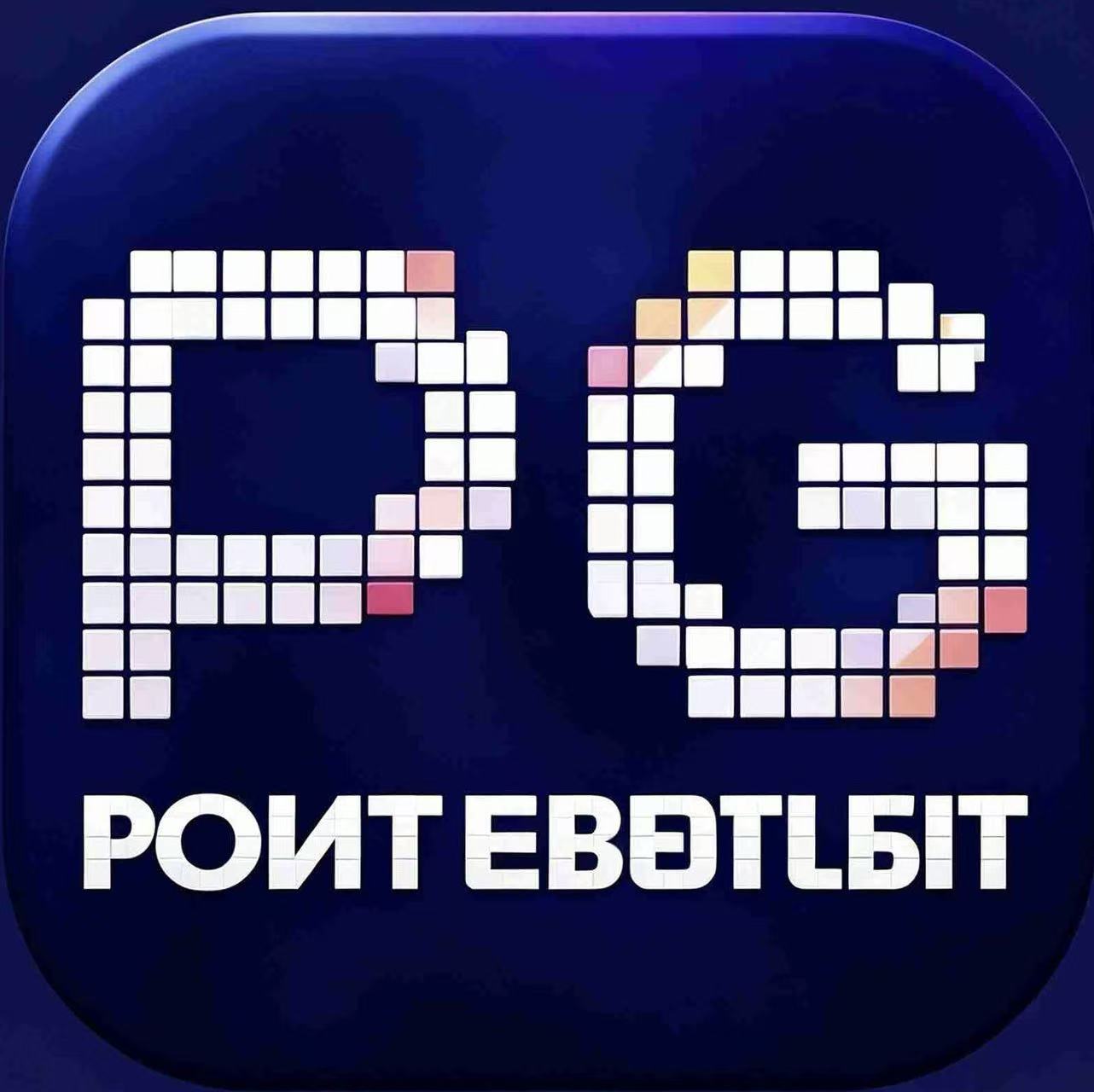 网站Logo
