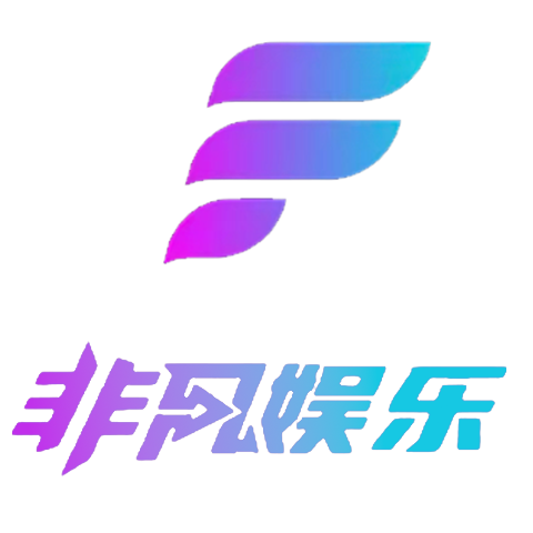 胜天国际导航网